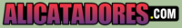 Alicatadores