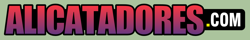 Alicatadores