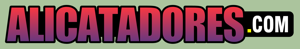 Alicatadores