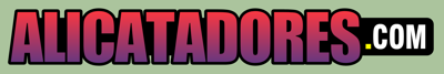 Alicatadores