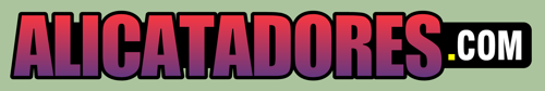 Alicatadores