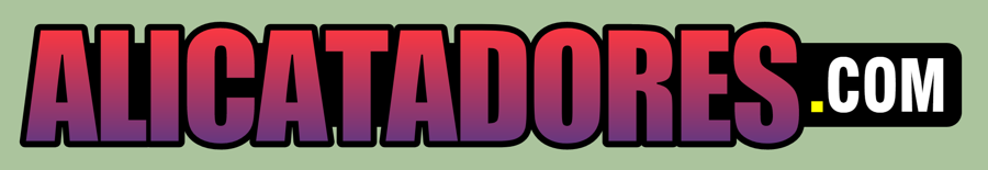 ALICATADORES